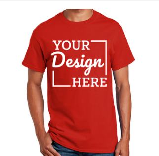 👕 Clothing Collection