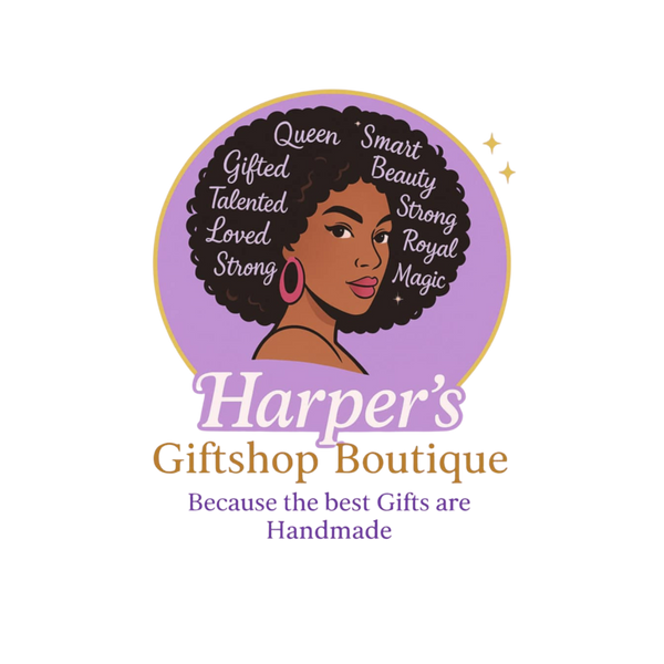 Harper's Giftshop Boutique