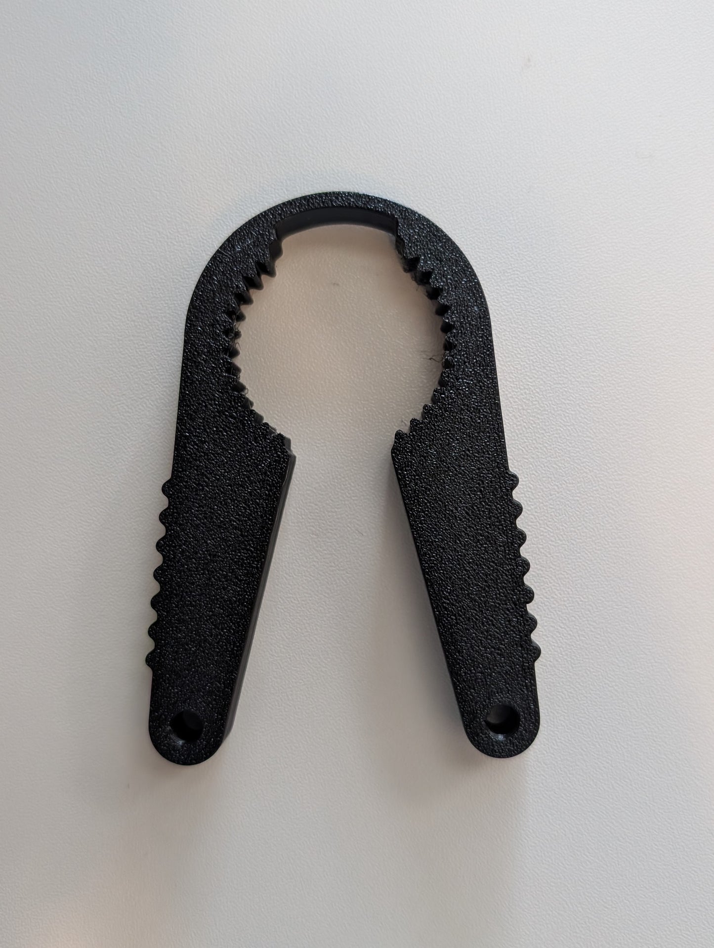 Bottle Cap Opener
