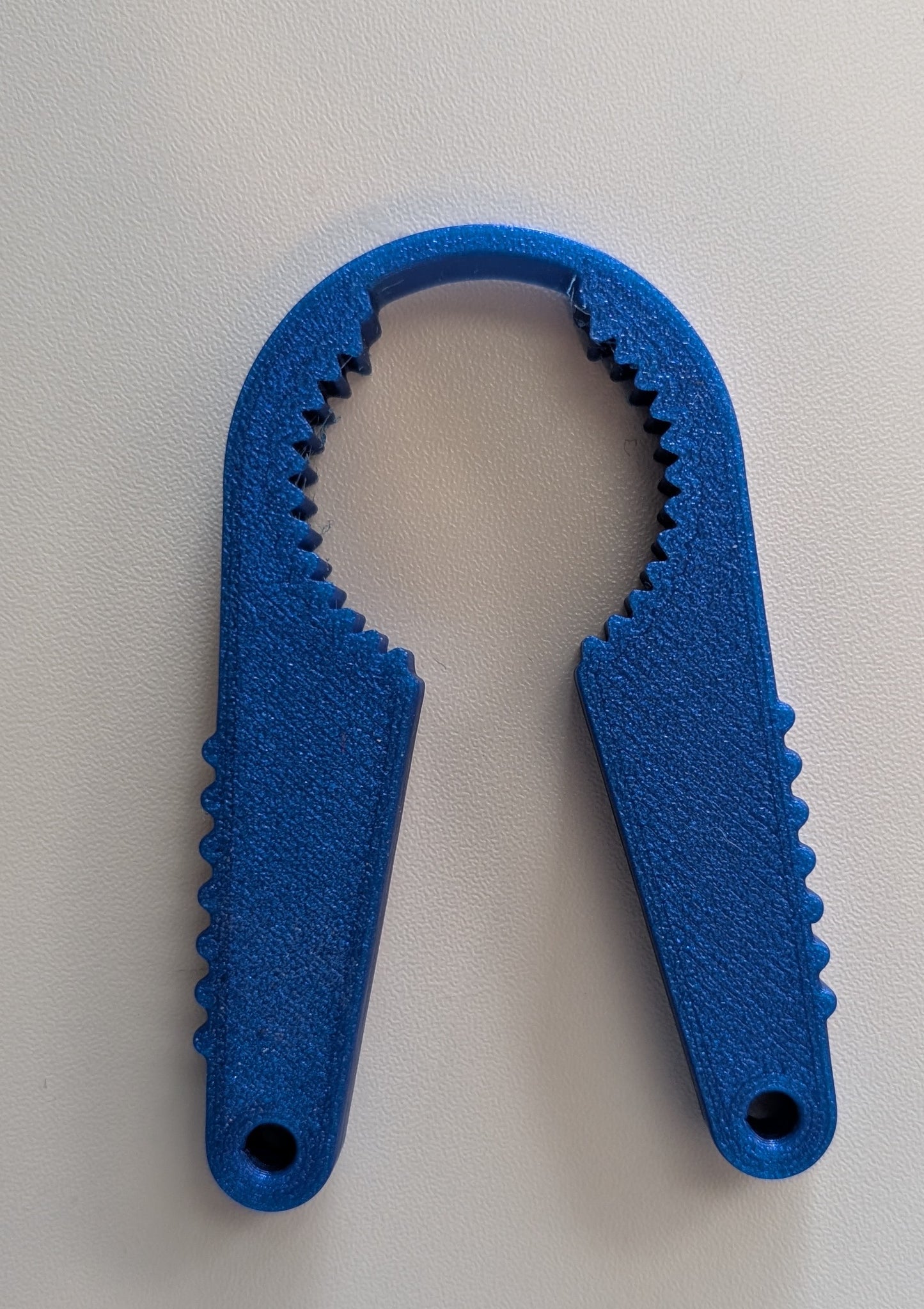 Bottle Cap Opener