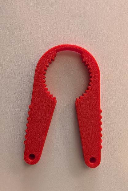 Bottle Cap Opener