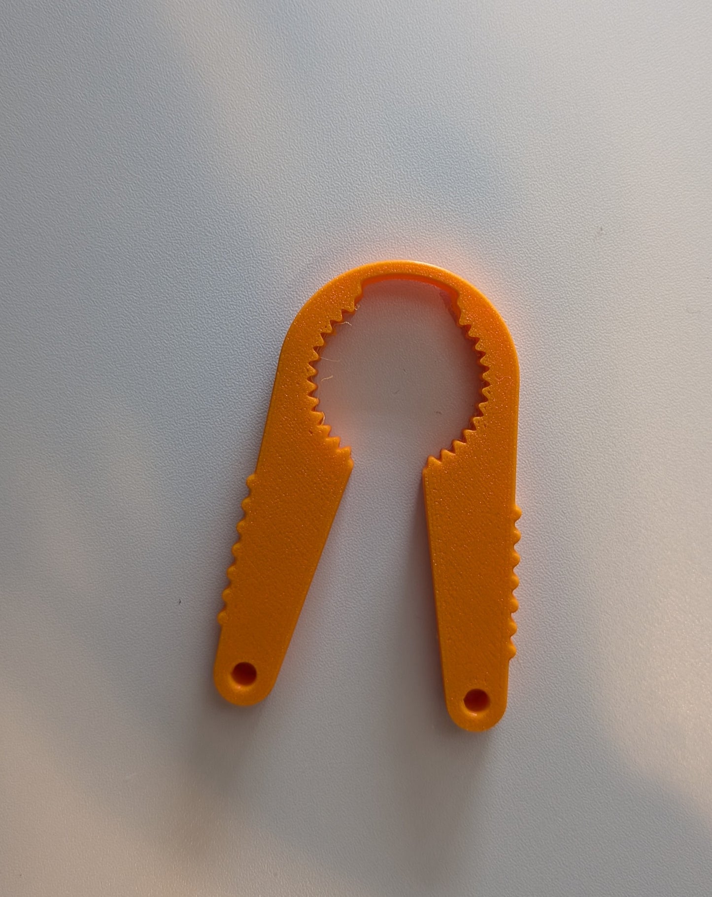Bottle Cap Opener